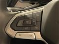 2023 Volkswagen Volkswagen Others