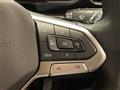 2023 Volkswagen Volkswagen Others