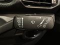 2023 Volkswagen Volkswagen Others