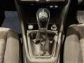 2023 Volkswagen Volkswagen Others