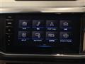 2023 Volkswagen Volkswagen Others