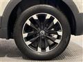 2023 Volkswagen Volkswagen Others