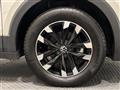 2023 Volkswagen Volkswagen Others