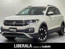 2023 Volkswagen Volkswagen Others
