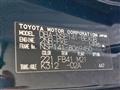 2018 Toyota SPADE