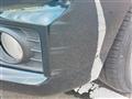 2018 Toyota SPADE