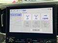 2021 Toyota Alphard Hybrid