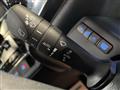 2021 Toyota Alphard Hybrid