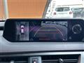 2019 Lexus UX