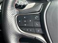 2019 Lexus UX