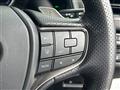 2019 Lexus UX