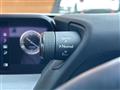 2019 Lexus UX