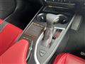 2019 Lexus UX