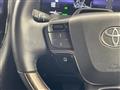 2024 Toyota Alphard Hybrid
