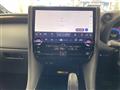 2024 Toyota Alphard Hybrid