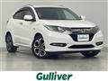2016 Honda VEZEL