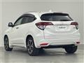 2016 Honda VEZEL