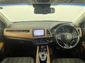 2016 Honda VEZEL