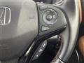 2016 Honda VEZEL