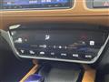 2016 Honda VEZEL