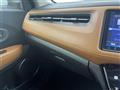 2016 Honda VEZEL
