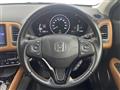 2016 Honda VEZEL