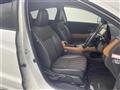 2016 Honda VEZEL