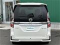 2022 Nissan Serena