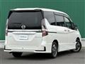 2022 Nissan Serena