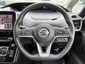 2022 Nissan Serena