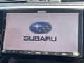2017 Subaru Levorg