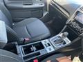 2017 Subaru Levorg