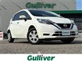 2019 Nissan Note
