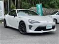 2020 Toyota 86