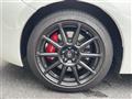 2020 Toyota 86