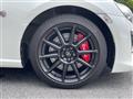 2020 Toyota 86
