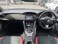 2020 Toyota 86