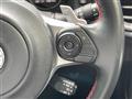 2020 Toyota 86
