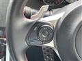 2020 Toyota 86