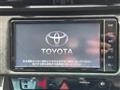 2020 Toyota 86