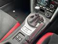 2020 Toyota 86