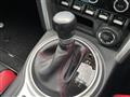 2020 Toyota 86