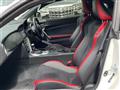 2020 Toyota 86