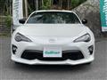 2020 Toyota 86