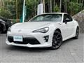 2020 Toyota 86