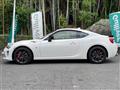 2020 Toyota 86
