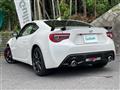 2020 Toyota 86