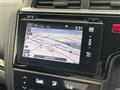 2014 Honda Fit Hybrid
