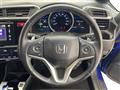 2014 Honda Fit Hybrid