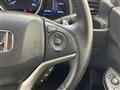 2014 Honda Fit Hybrid